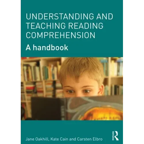 welibooks-11265987