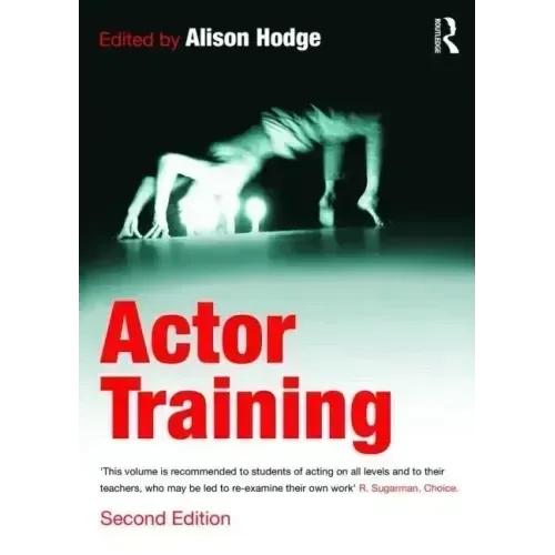 welibooks-11266925