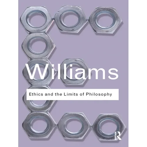 welibooks-11267104