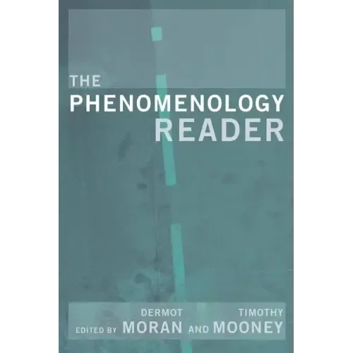 welibooks-11267443