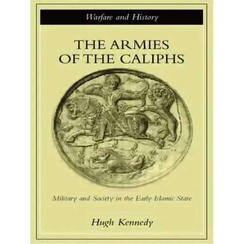 welibooks-11272413