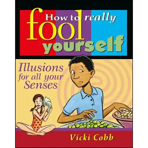 welibooks-11274260