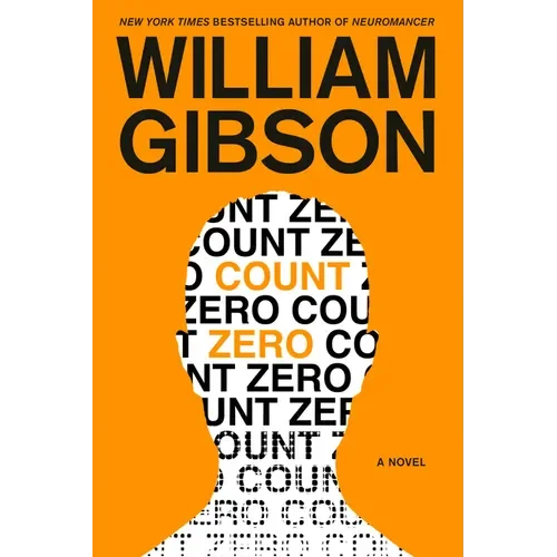 welibooks-11276273