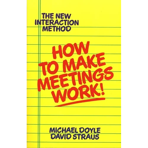 welibooks-11277308