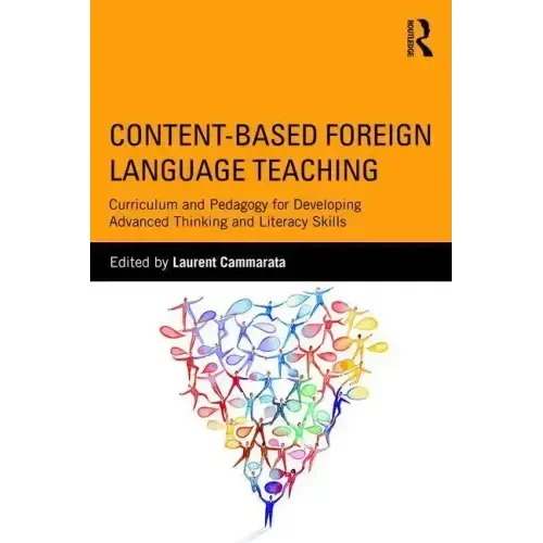 welibooks-11278336