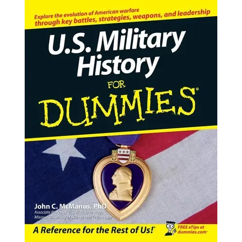 welibooks-11280652