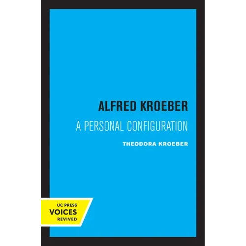 welibooks-11280926