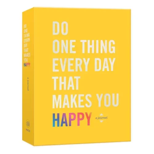 welibooks-11281029