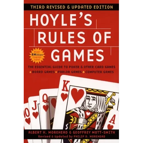welibooks-11281910