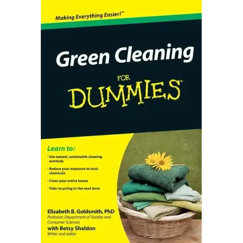 welibooks-11282236