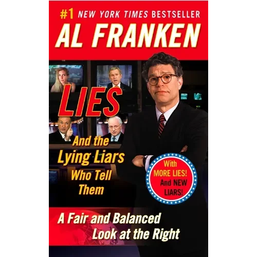 welibooks-11282686