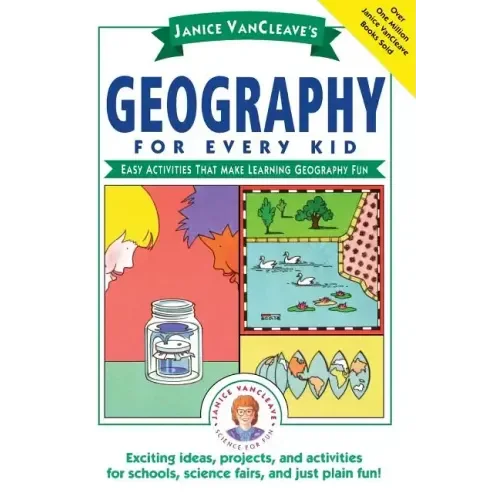 welibooks-11284301