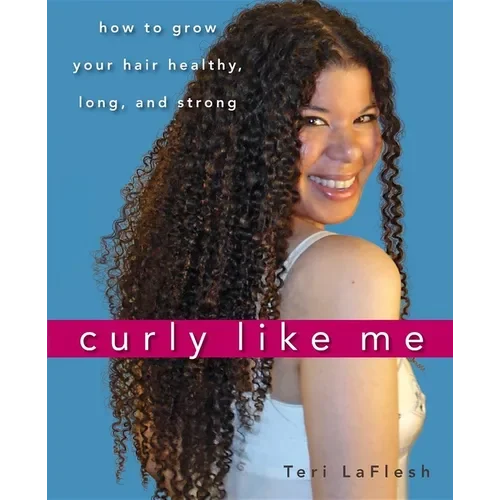 welibooks-11285676