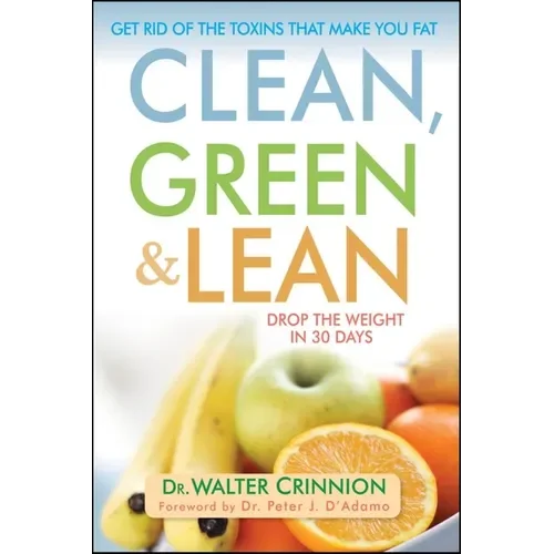 welibooks-11287689