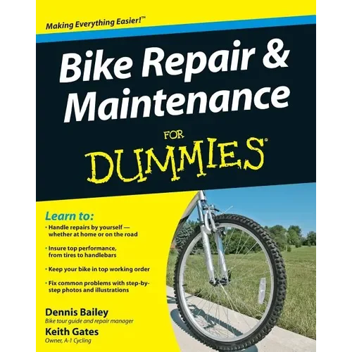 welibooks-11289486