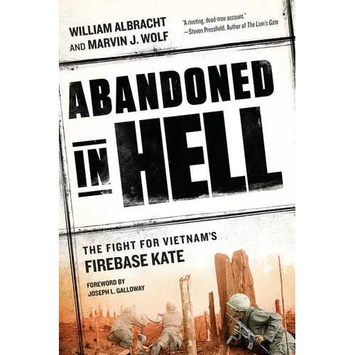 welibooks-11290639