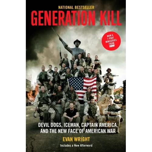 welibooks-11292037