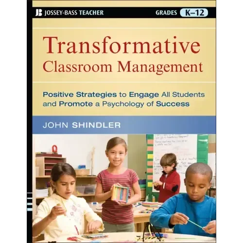welibooks-11294962