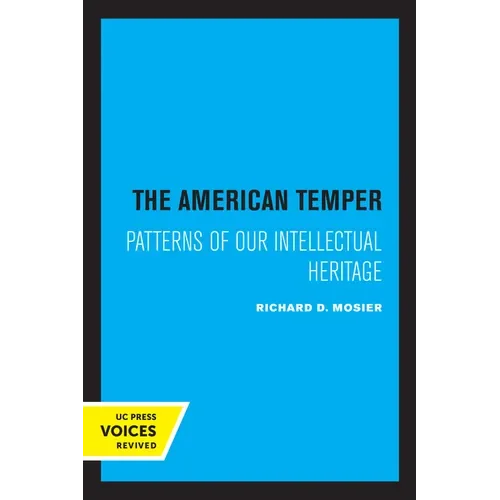welibooks-11295664