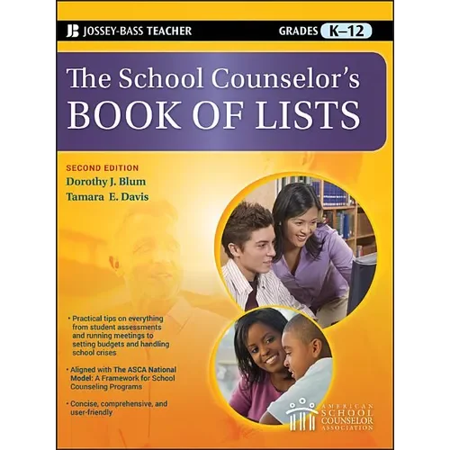 welibooks-11296265