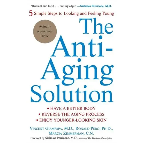 welibooks-11296278