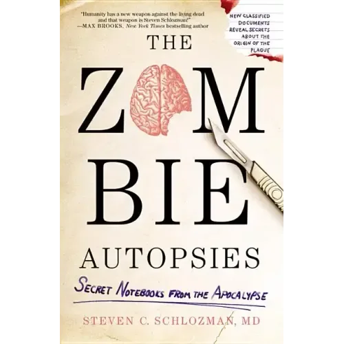 welibooks-11296646