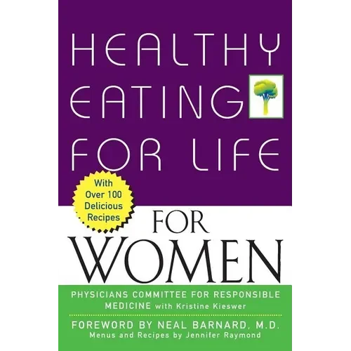 welibooks-11297535