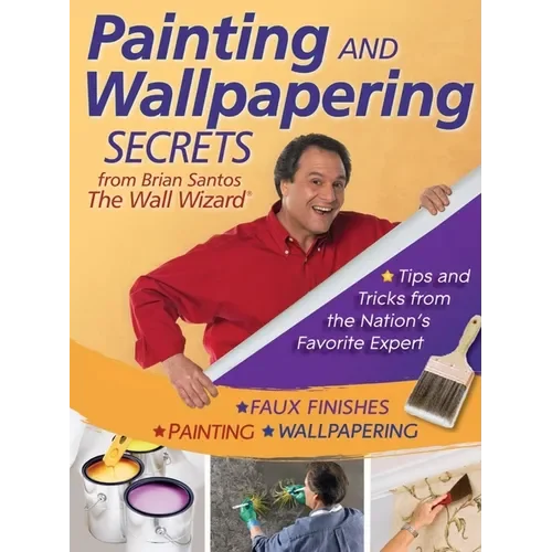 welibooks-11297840