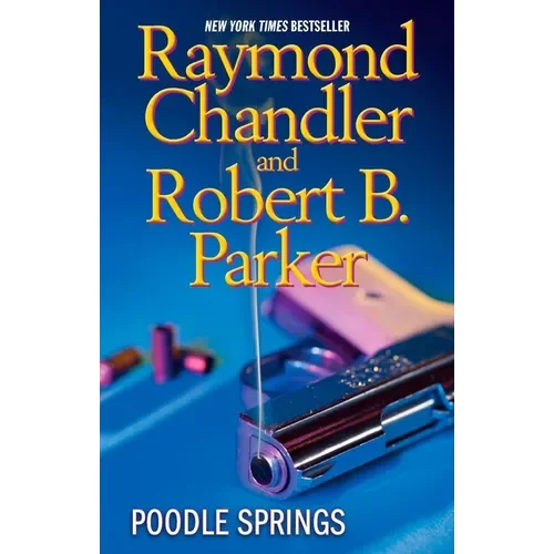 welibooks-11298921