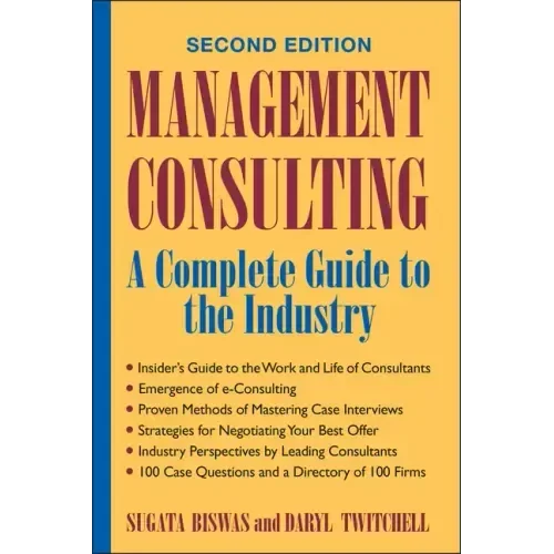 welibooks-11299354