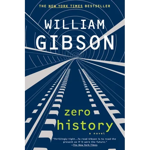 welibooks-11299879