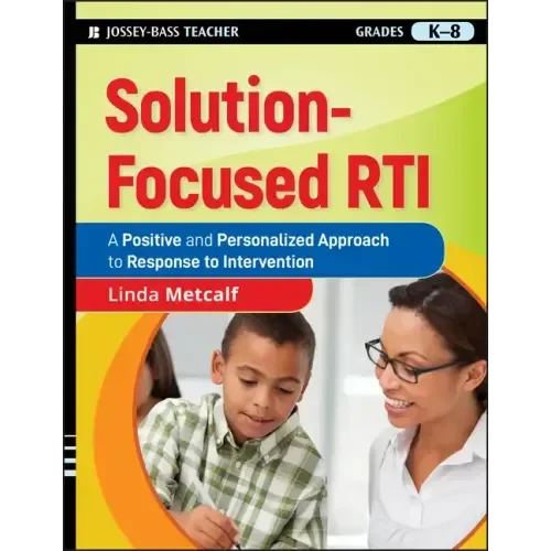 welibooks-11300251