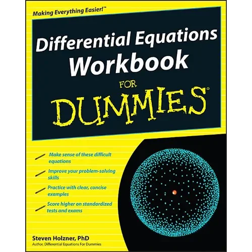 welibooks-11300490
