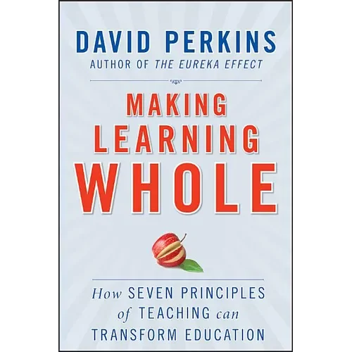 welibooks-11302813