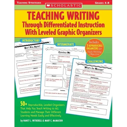 welibooks-11303059