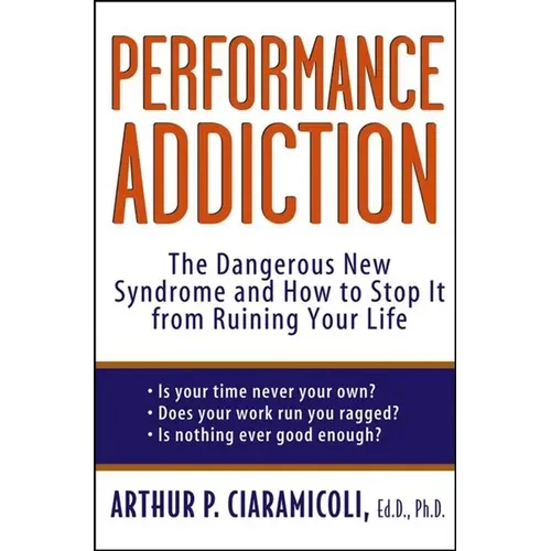 welibooks-11303787