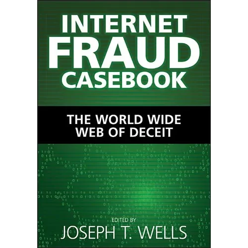 welibooks-11305688
