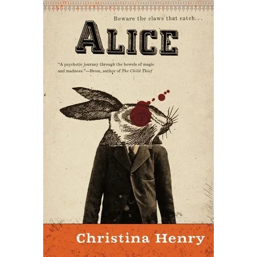 welibooks-11312790