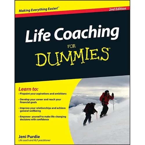 welibooks-11313095