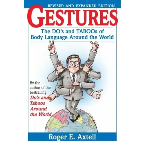 welibooks-11314095