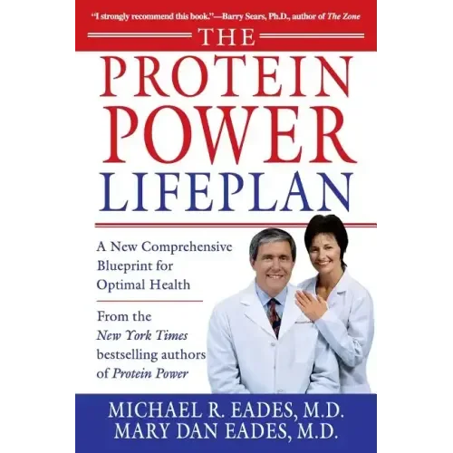 welibooks-11315940