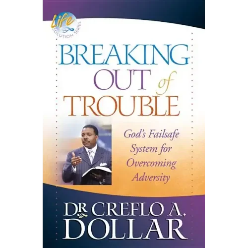 welibooks-11316785