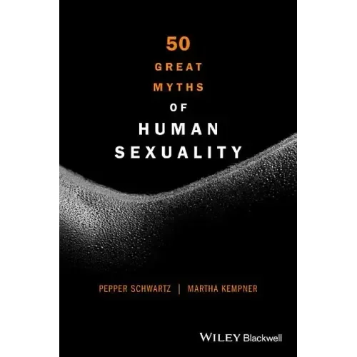 welibooks-11317395