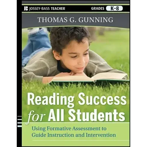 welibooks-11319244