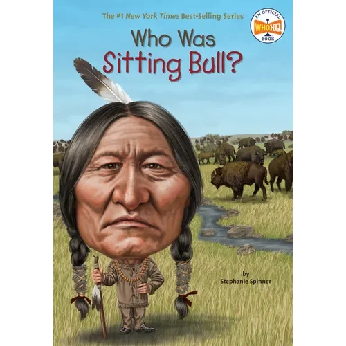 welibooks-11321635