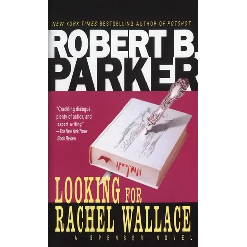 welibooks-11321903