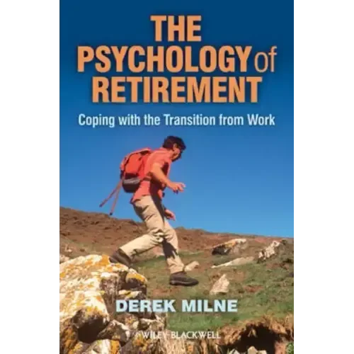 welibooks-11322028