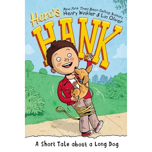 welibooks-11322551
