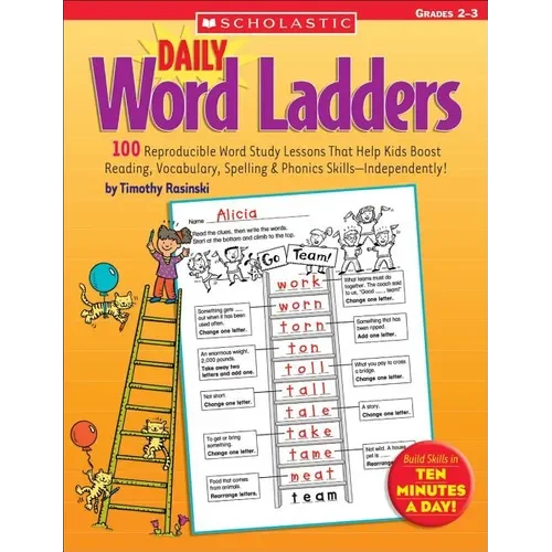 welibooks-11322625