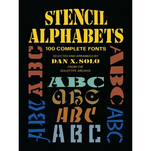welibooks-11322745